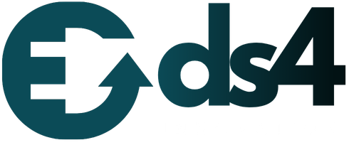 DS4 Innovation
