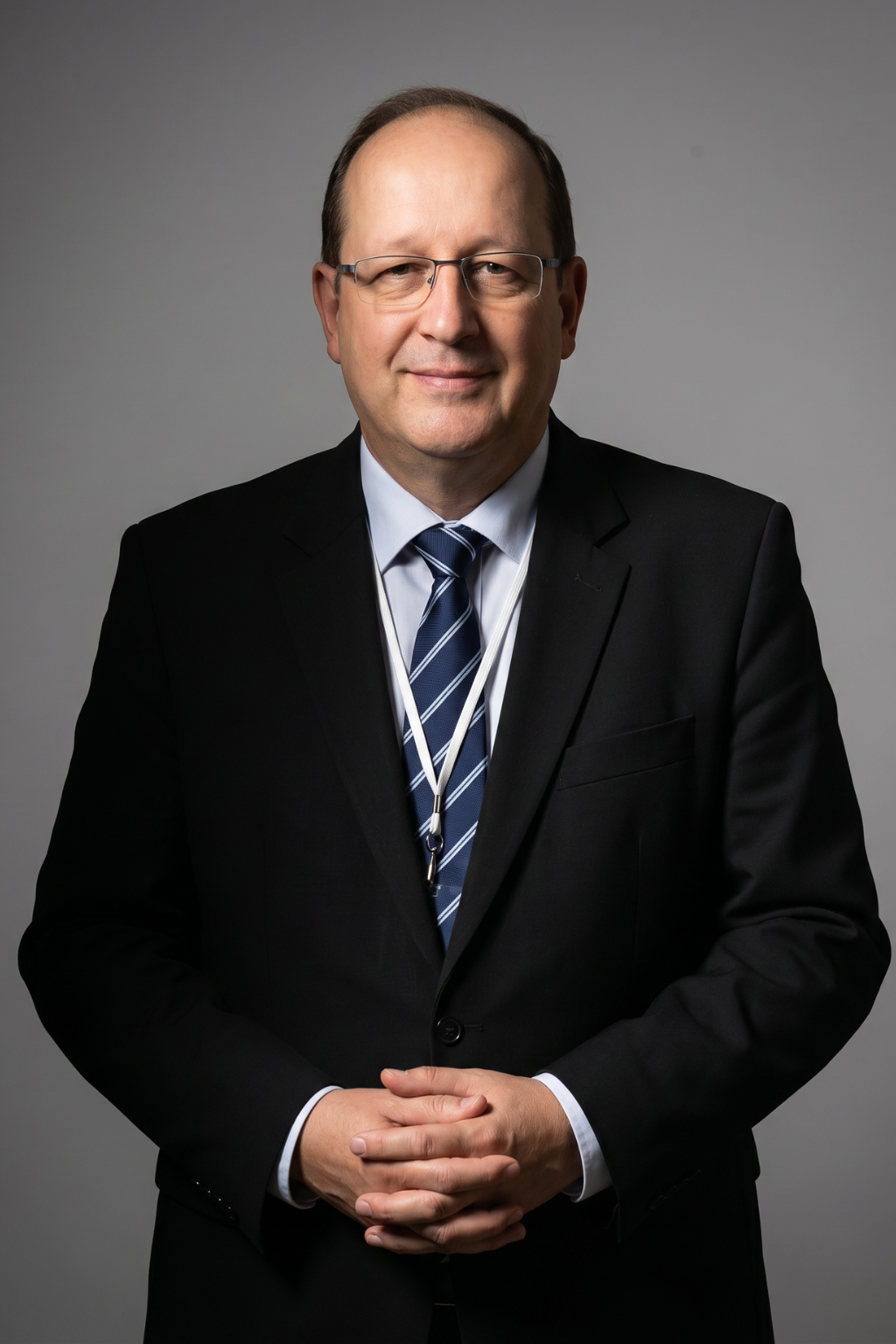 Fábio Fernandes