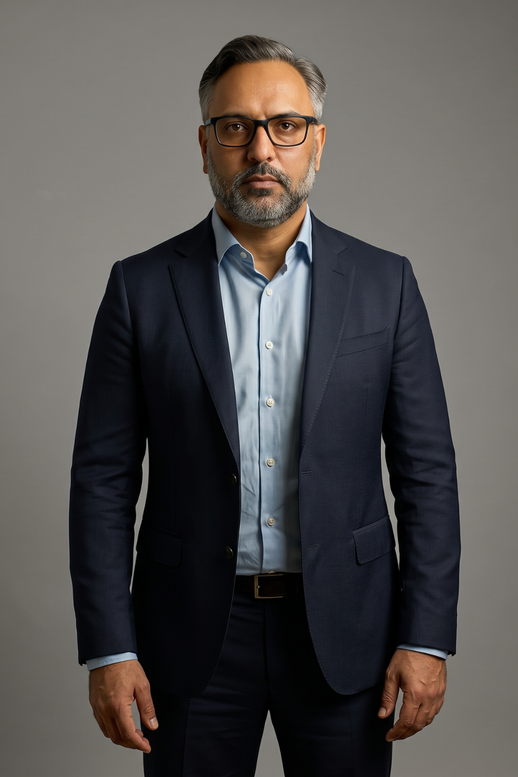 Joaquim Azevedo