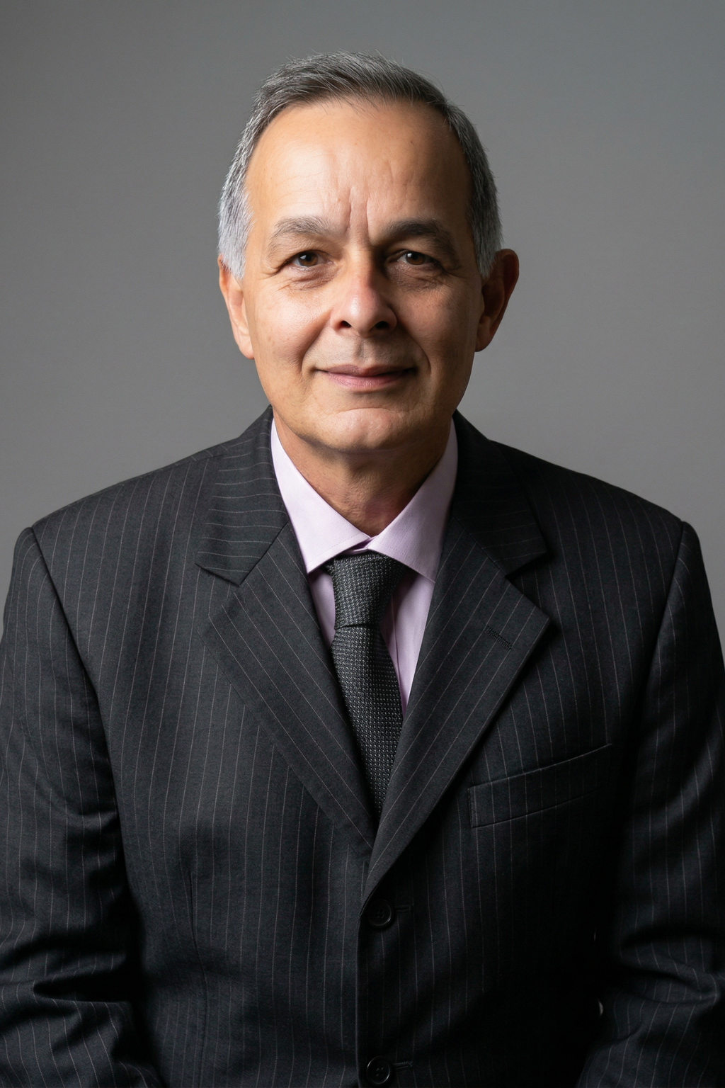Nivaldo de Souza Leite